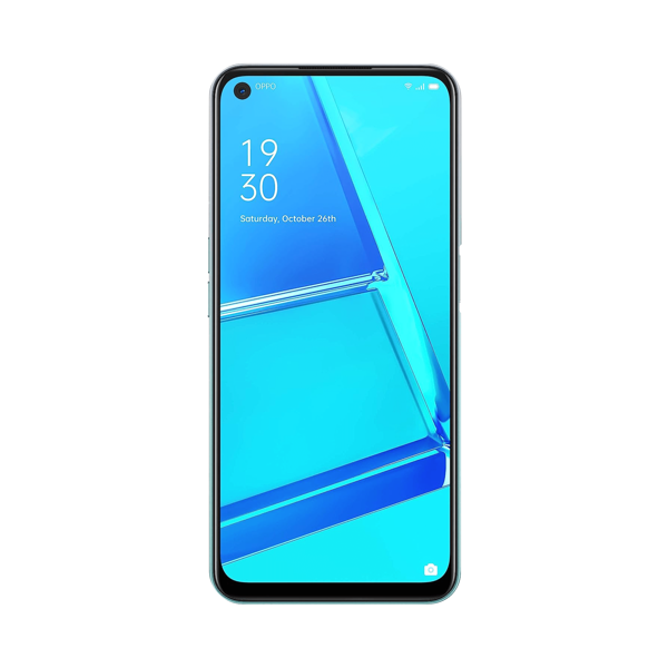 Oppo A52 - 128 GB - Siyah - 2