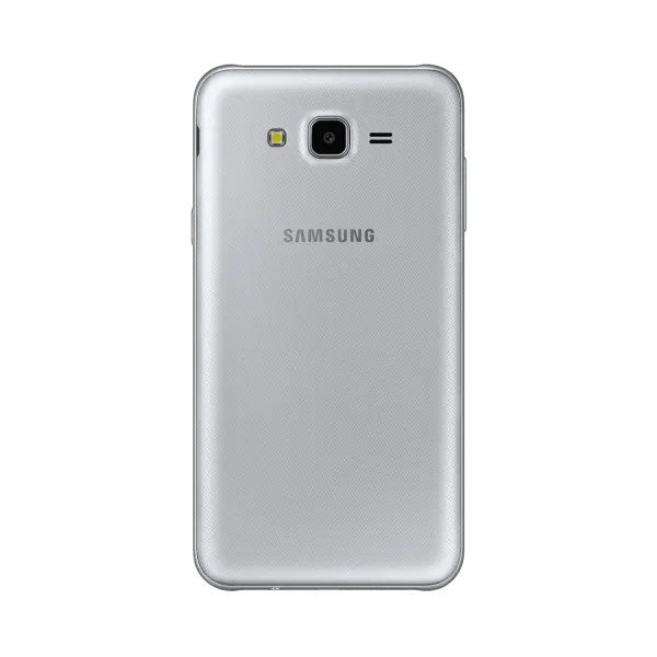 Samsung Galaxy J7 Core - 16 GB - Uzay Grisi