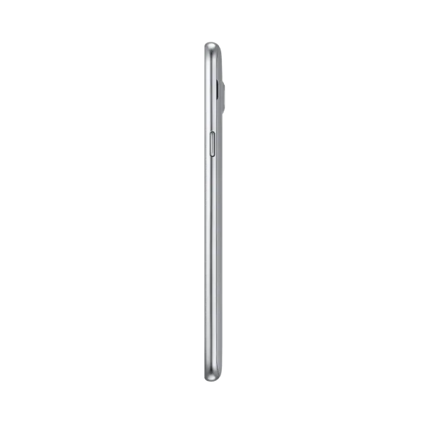 Samsung Galaxy J7 Core - 16 GB - Uzay Grisi