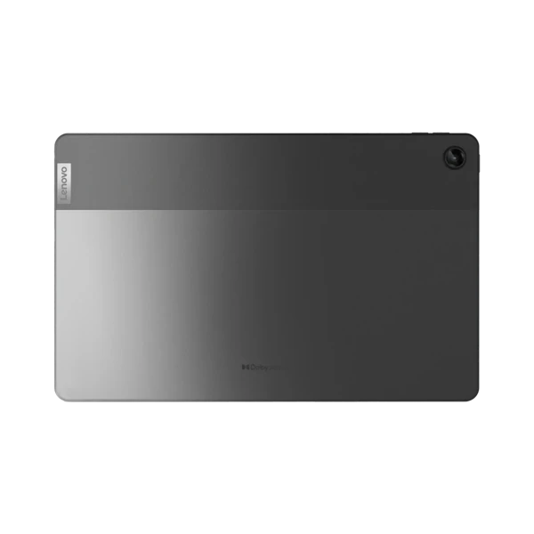 Lenovo Tab M10 Plus (3. Nesil) - 32 GB - 10.6 inç - Wi-Fi - Gri - 3
