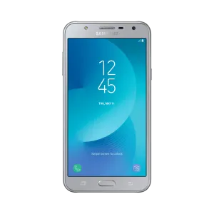Samsung Galaxy J7 Core - 16 GB - Uzay Grisi