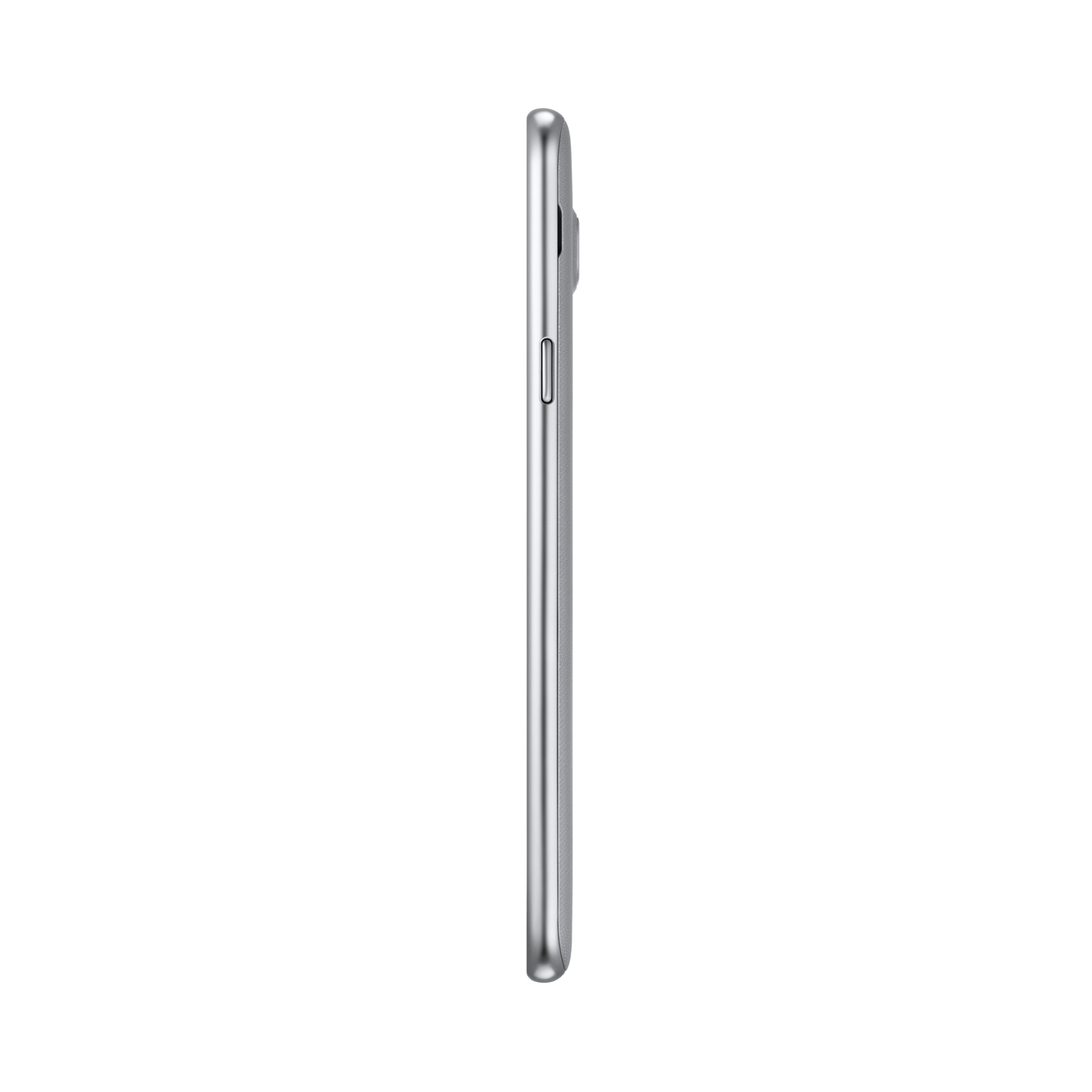 Samsung Galaxy J7 Core - 16 GB - Uzay Grisi Samsung Galaxy J7 Core - 16 GB - Uzay Grisi