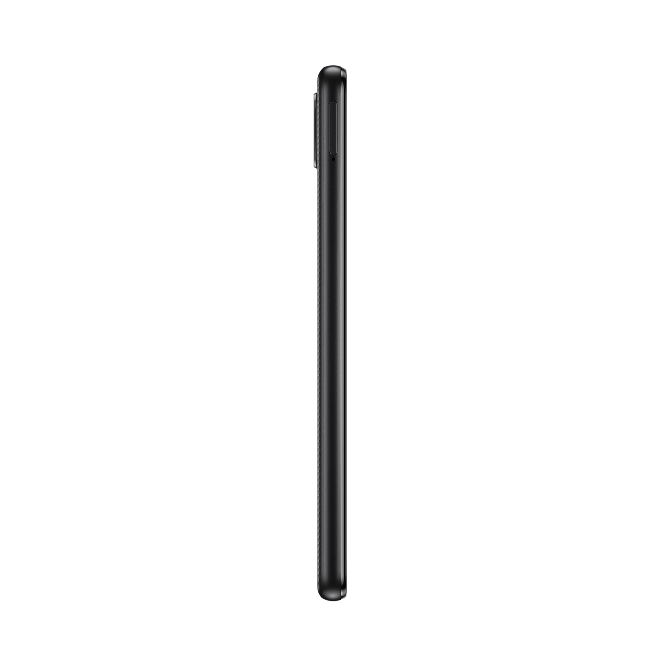 Samsung Galaxy A02 - 64 GB - Kot Siyahı Samsung Galaxy A02 - 64 GB - Kot Siyahı