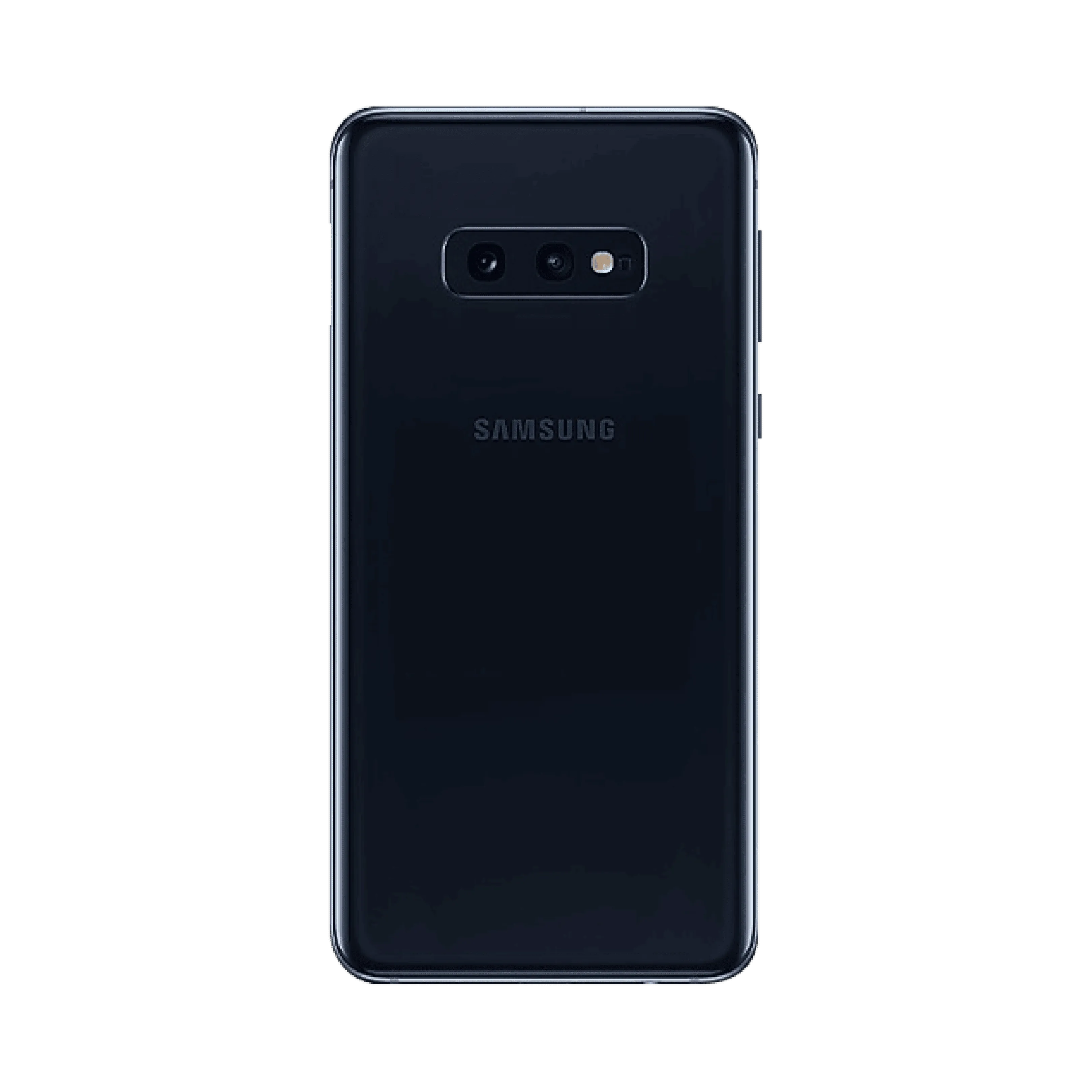 Yenilenmiş Samsung Galaxy S10 Siyah 128 GB Hemen Al!