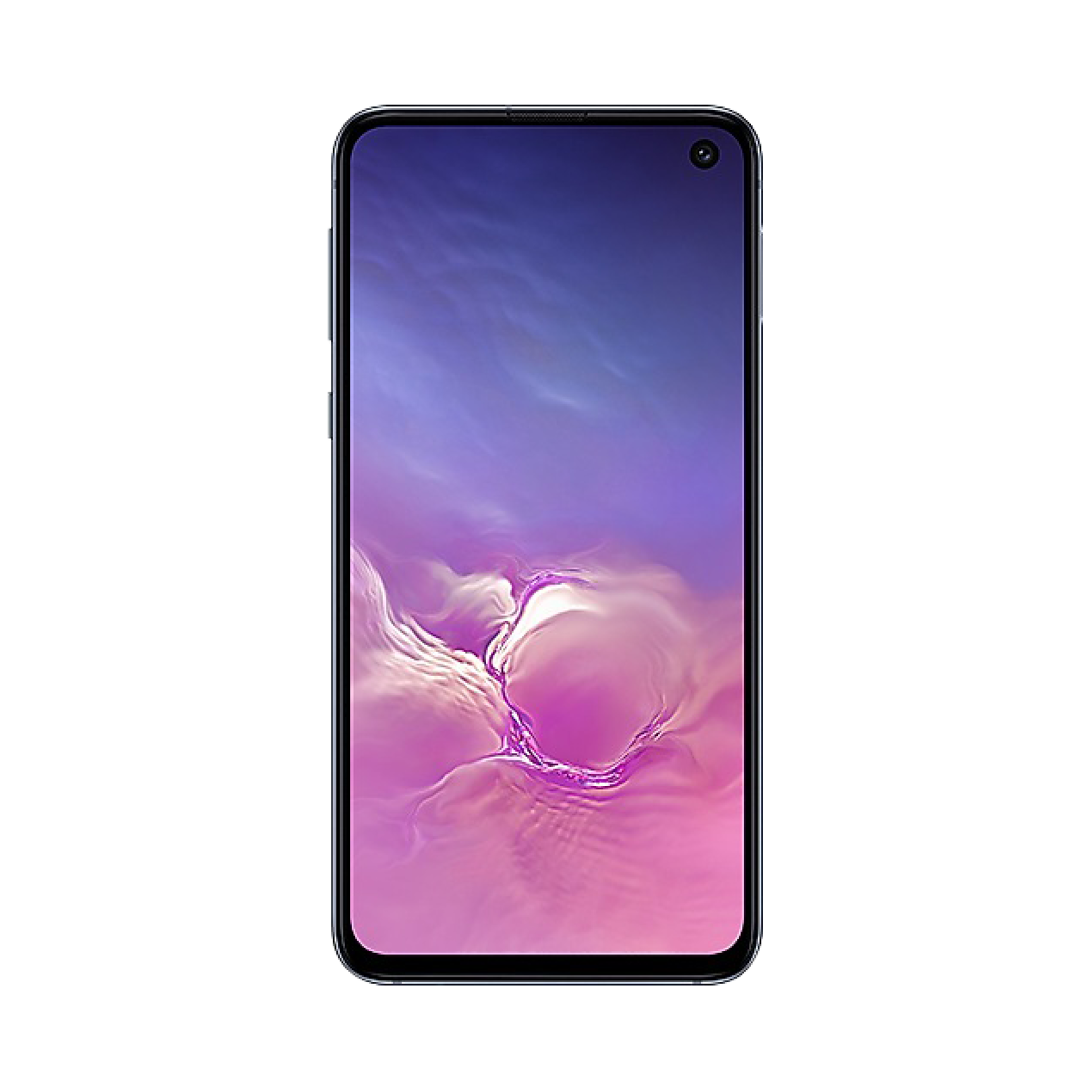 Samsung Galaxy S10 - 128 GB - Siyah Samsung Galaxy S10 - 128 GB - Siyah