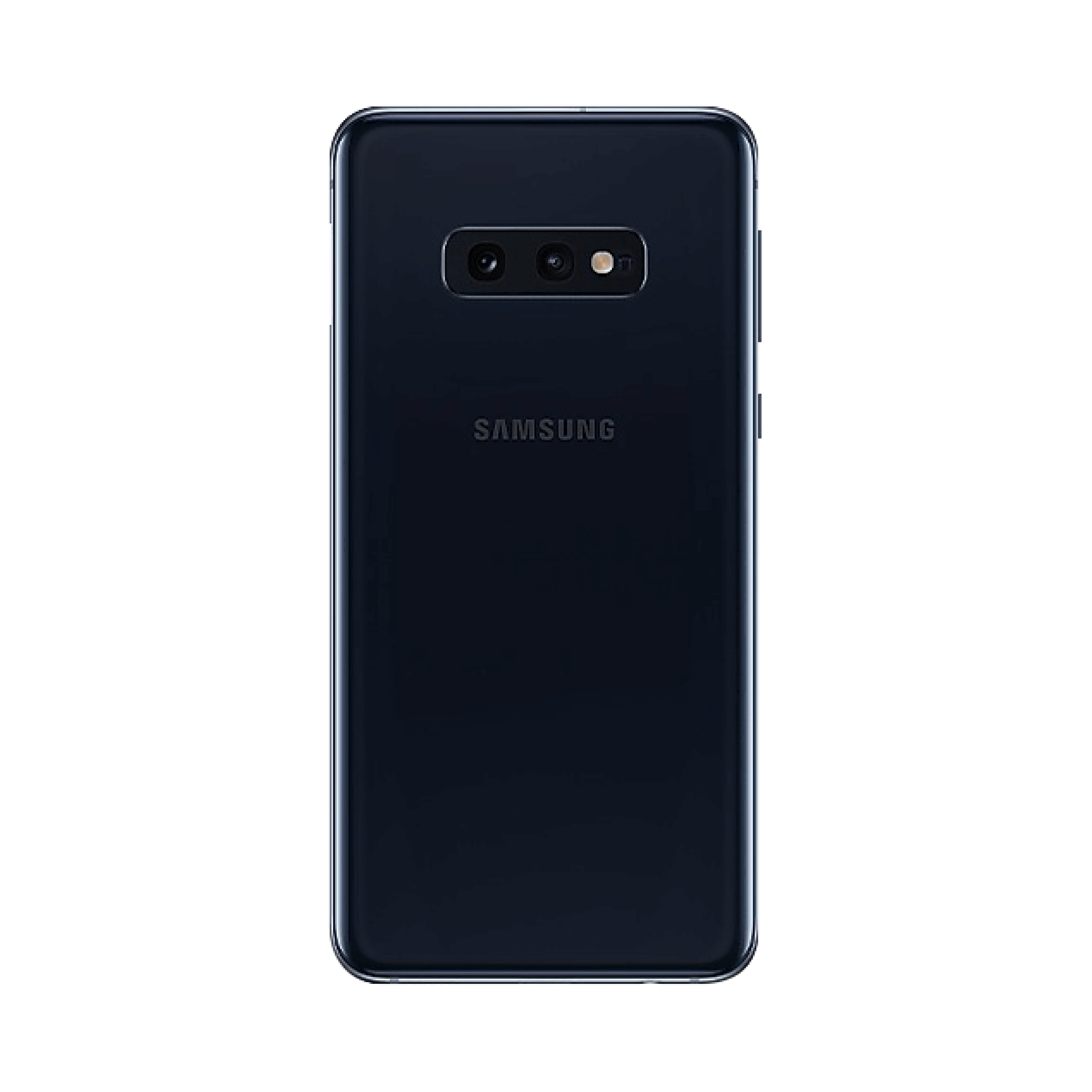 Samsung Galaxy S10 - 128 GB - Siyah Samsung Galaxy S10 - 128 GB - Siyah