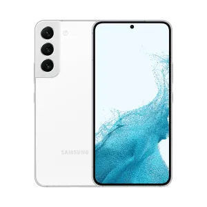 Samsung Galaxy S22 5G