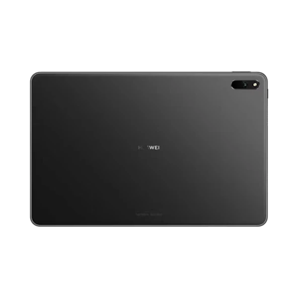 Huawei MatePad 10.4 - 32 GB - 10.4 inç - Wi-Fi - Gri - 3