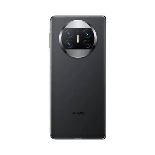 Huawei Mate X3 - 512 GB - Siyah - 3