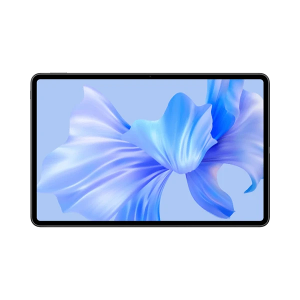 Huawei MatePad Pro 12.6 - 512 GB - 12.6 inç - 5G - Gri - 2