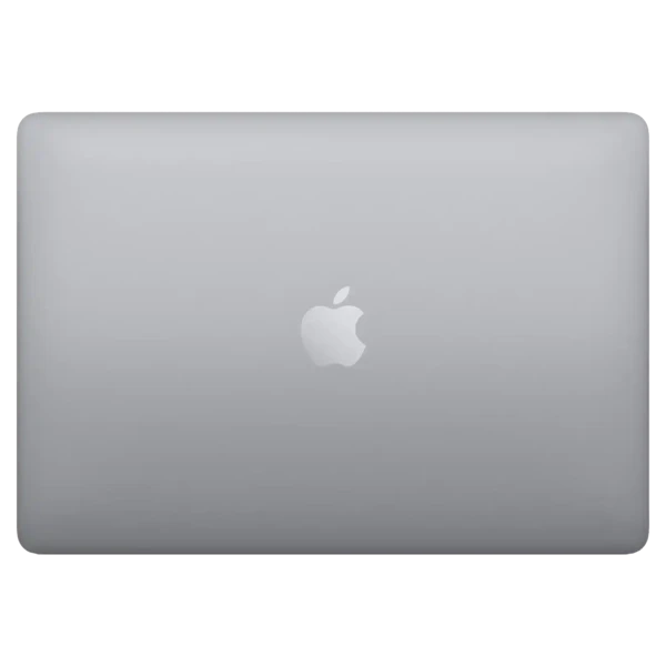 Apple MacBook Pro 13" (13-inch, 2020) - 1.4 GHz Core i5 - 8 GB - 256 GB - Uzay Grisi - 3