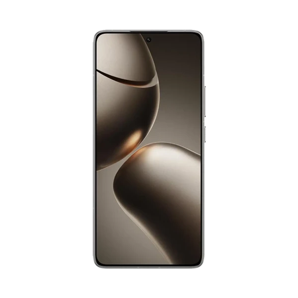 Xiaomi 14T Pro - 512 GB - Gri - 2