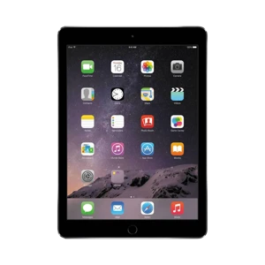 Apple iPad Air (2. Nesil) 32 GB 9.7" GPS Uzay Grisi - küçük görsel 2