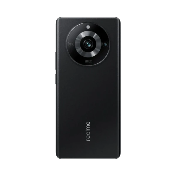 Realme 11 Pro 5G - 256 GB - Siyah