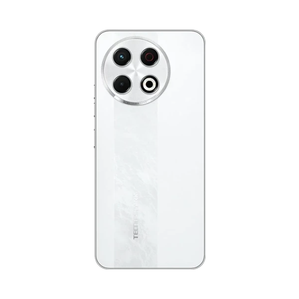Tecno Spark 30 Pro - 256 GB - Beyaz