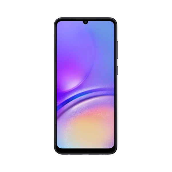 Samsung Galaxy A05 - 64 GB - Siyah - 2