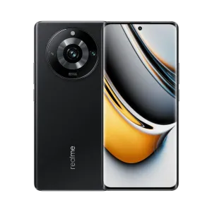 Realme 11 Pro Plus