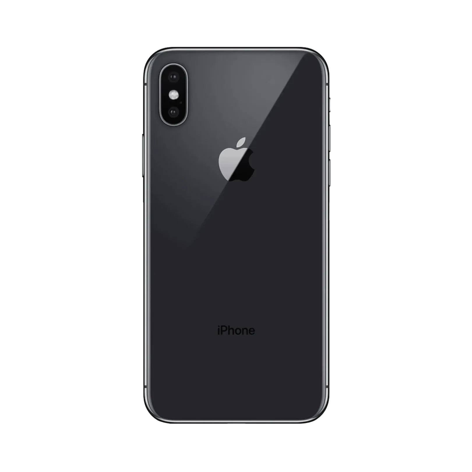 Apple iPhone X ブラック Apple iPhone X 64 GB Fiyatları ve Özellikleri