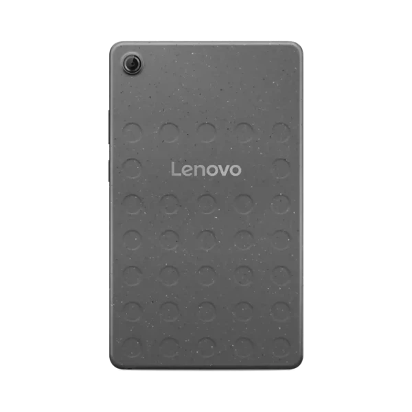Lenovo Tab One - 128 GB - 8.7 inç - Wi-Fi - Gri - 3