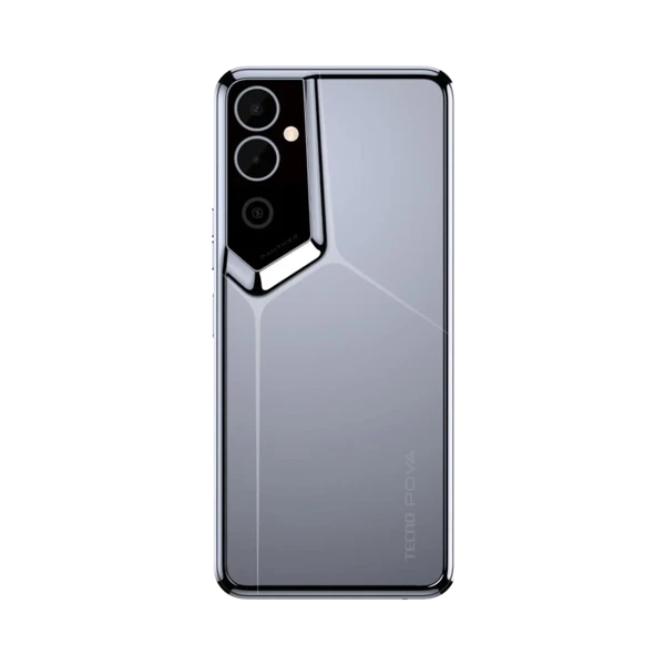 Tecno Pova Neo 2 - 128 GB - Gri