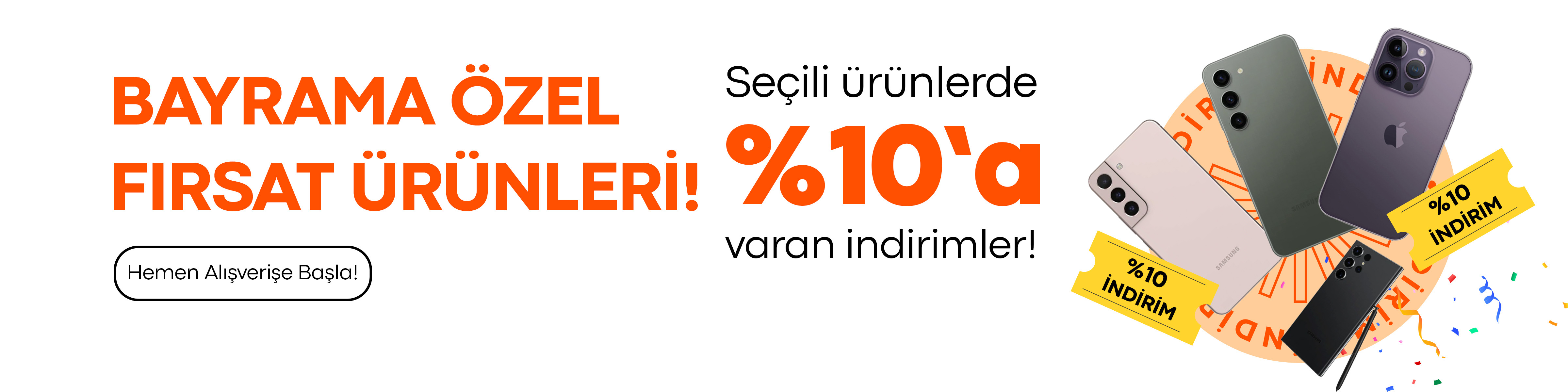 campaign-image