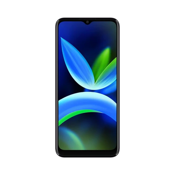 Omix X3 - 64 GB - Mor - 2