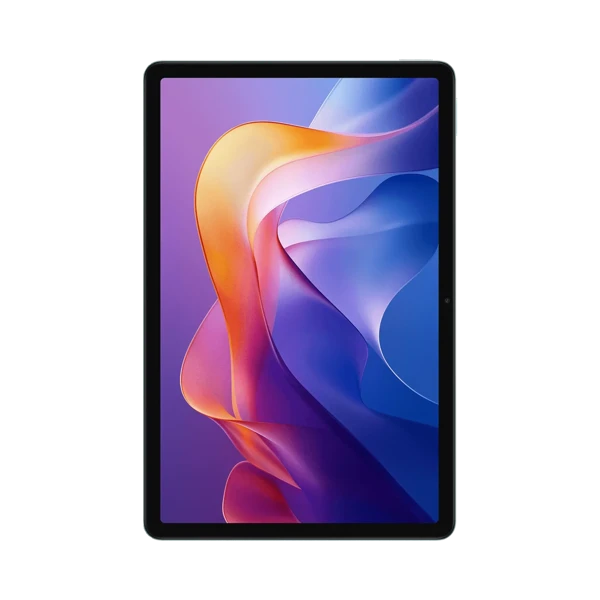 Xiaomi Redmi Pad 2 - 256 GB - 11 inç - Wi-Fi - Yeşil - 2