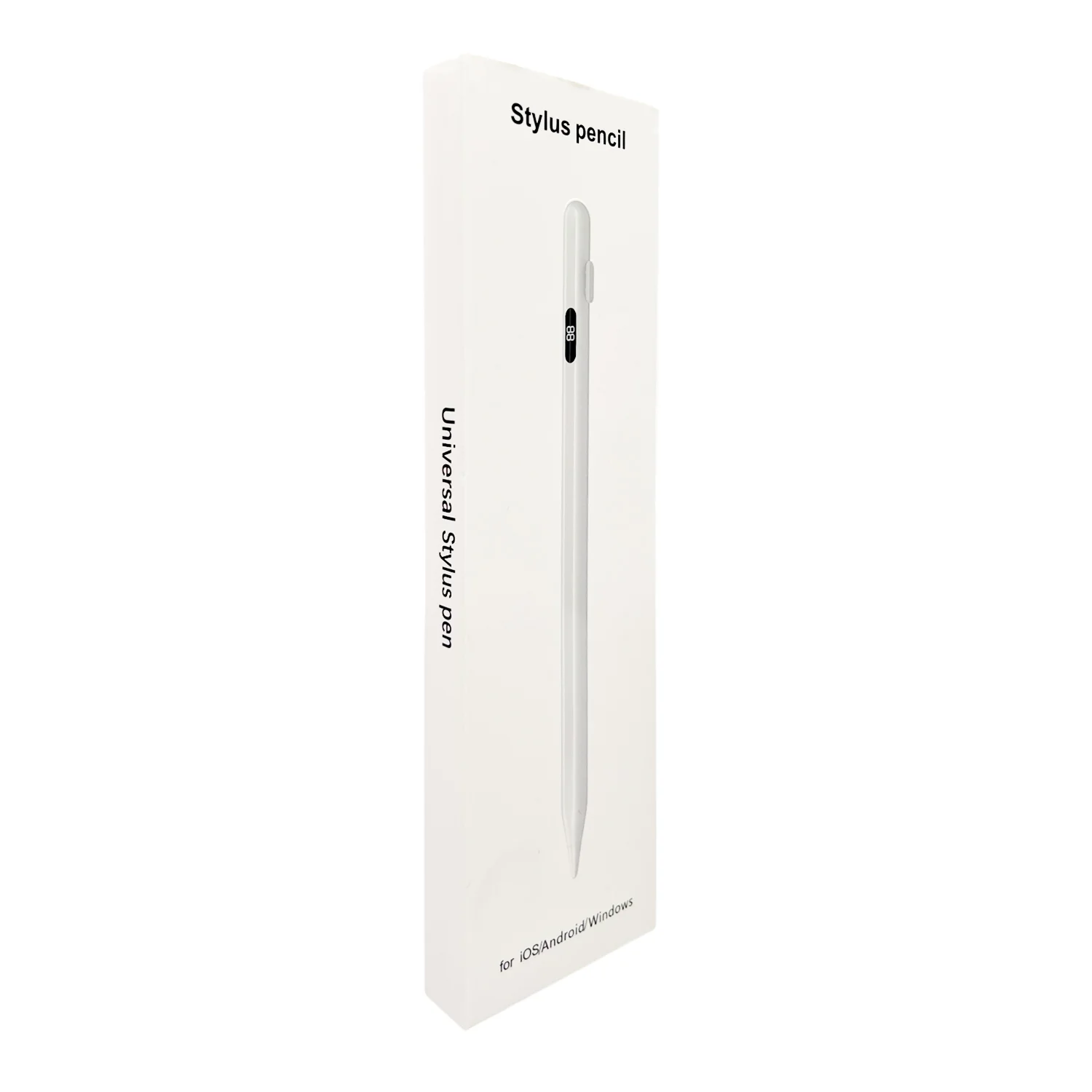 Nettech ZR505 Telefon , Bilgisayar (PC) Dokunmatik Kalem NT-96261