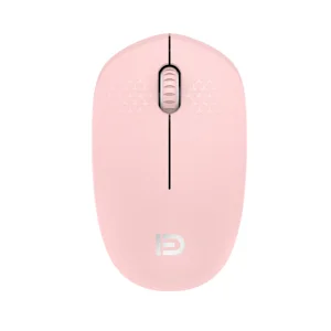 FD i210 Bluetooth Mouse (Pembe) NT-105021
