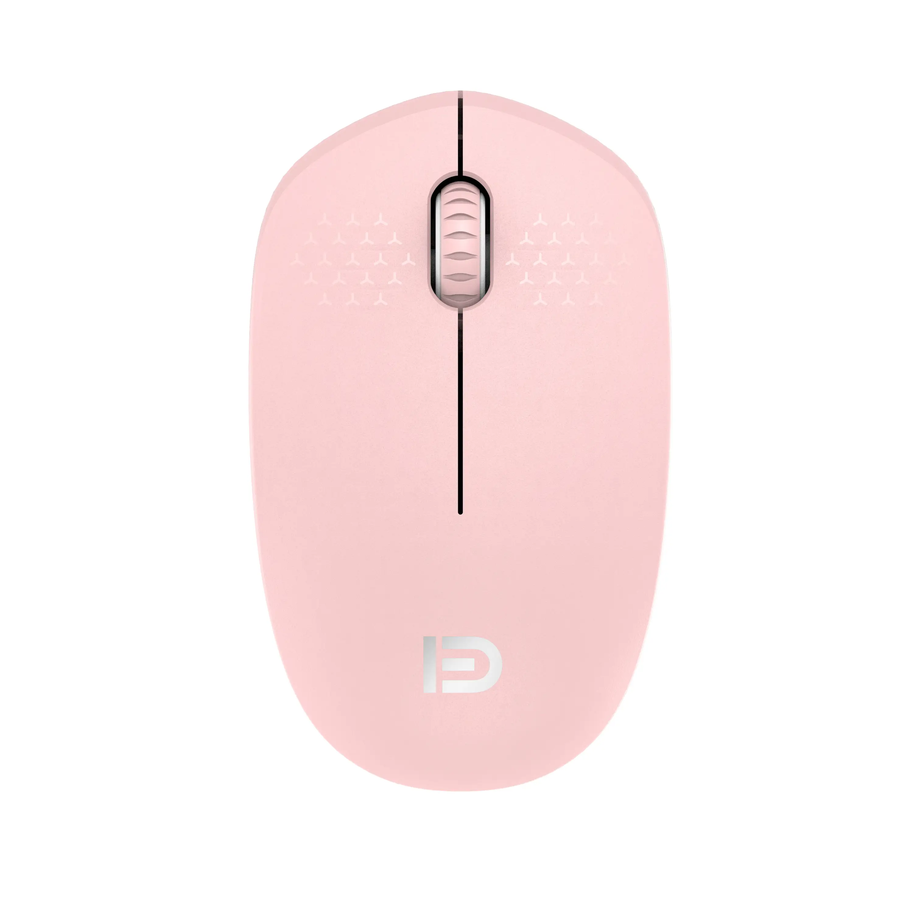 FD i210 Bluetooth Mouse (Pembe) NT-105021