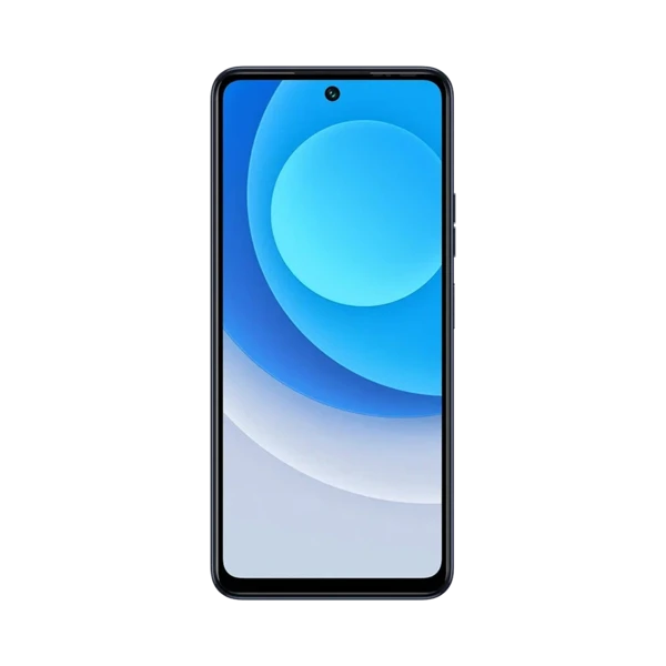 Tecno Camon 19 Neo - 128 GB - Siyah