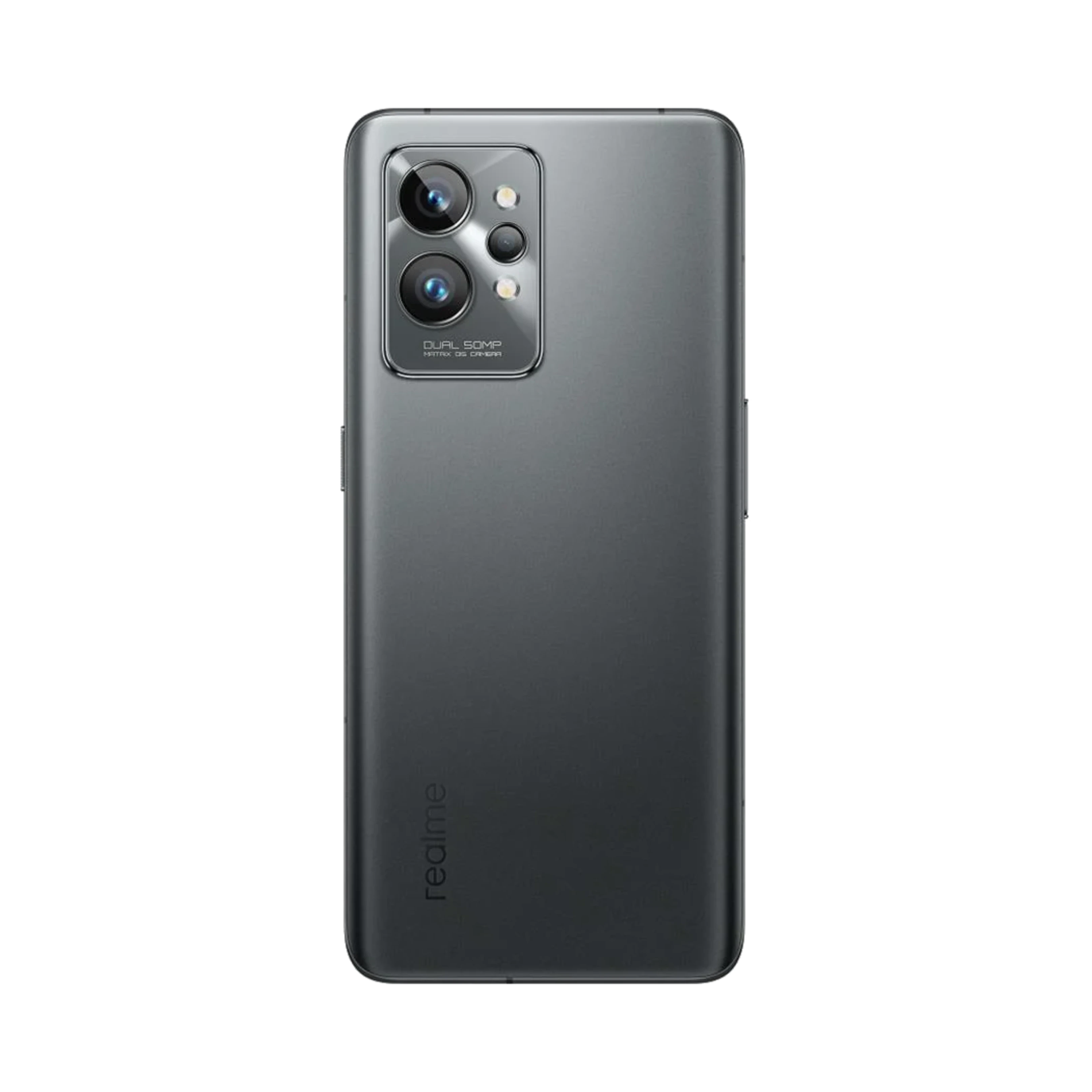 Realme GT2 Pro - 256 GB - Siyah