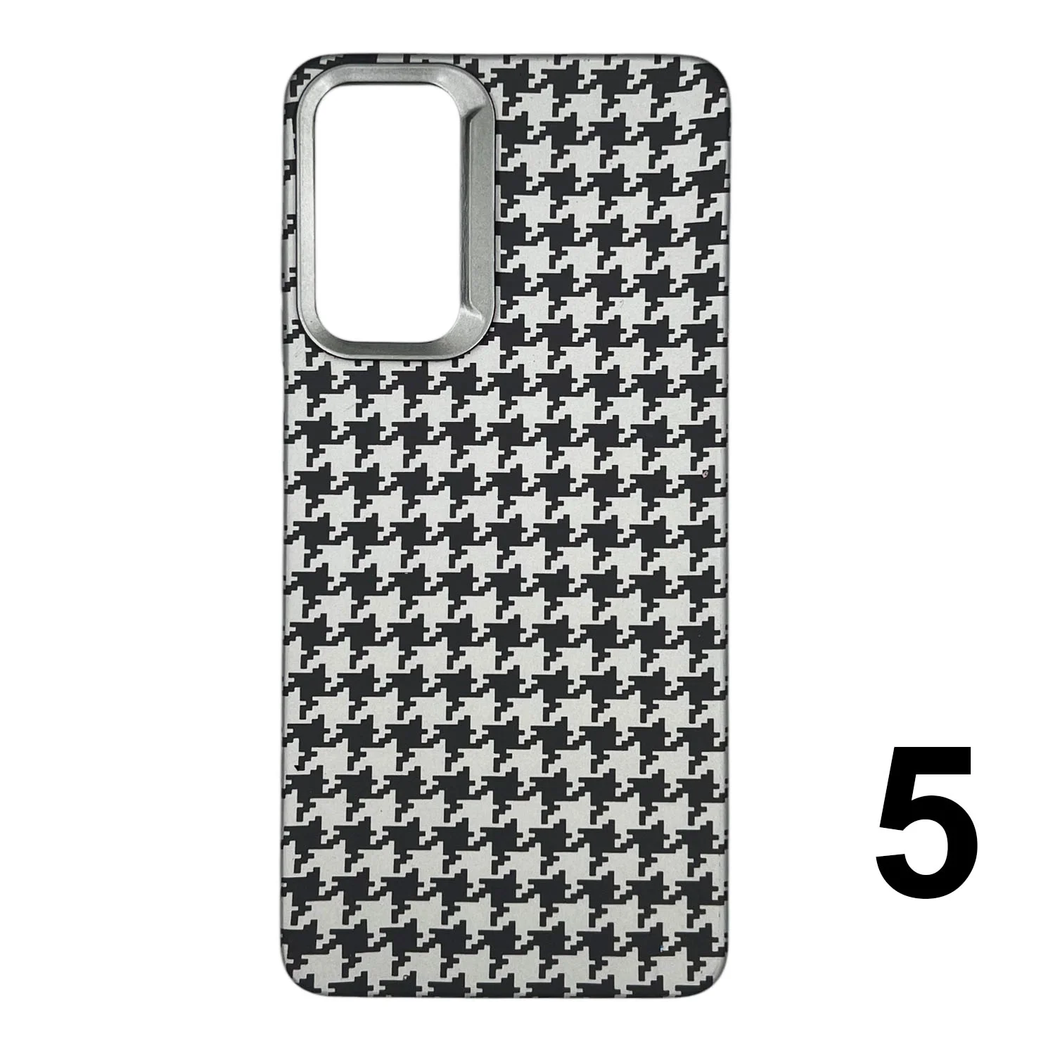 Nettech Xiaomi Redmi Note 10s Uyumlu NT-N054 Arka Koruma Kılıf (Karışık Renk) NT-109675