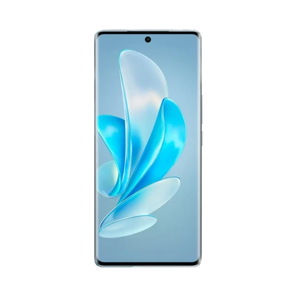 Vivo V29 - 256 GB - Mavi