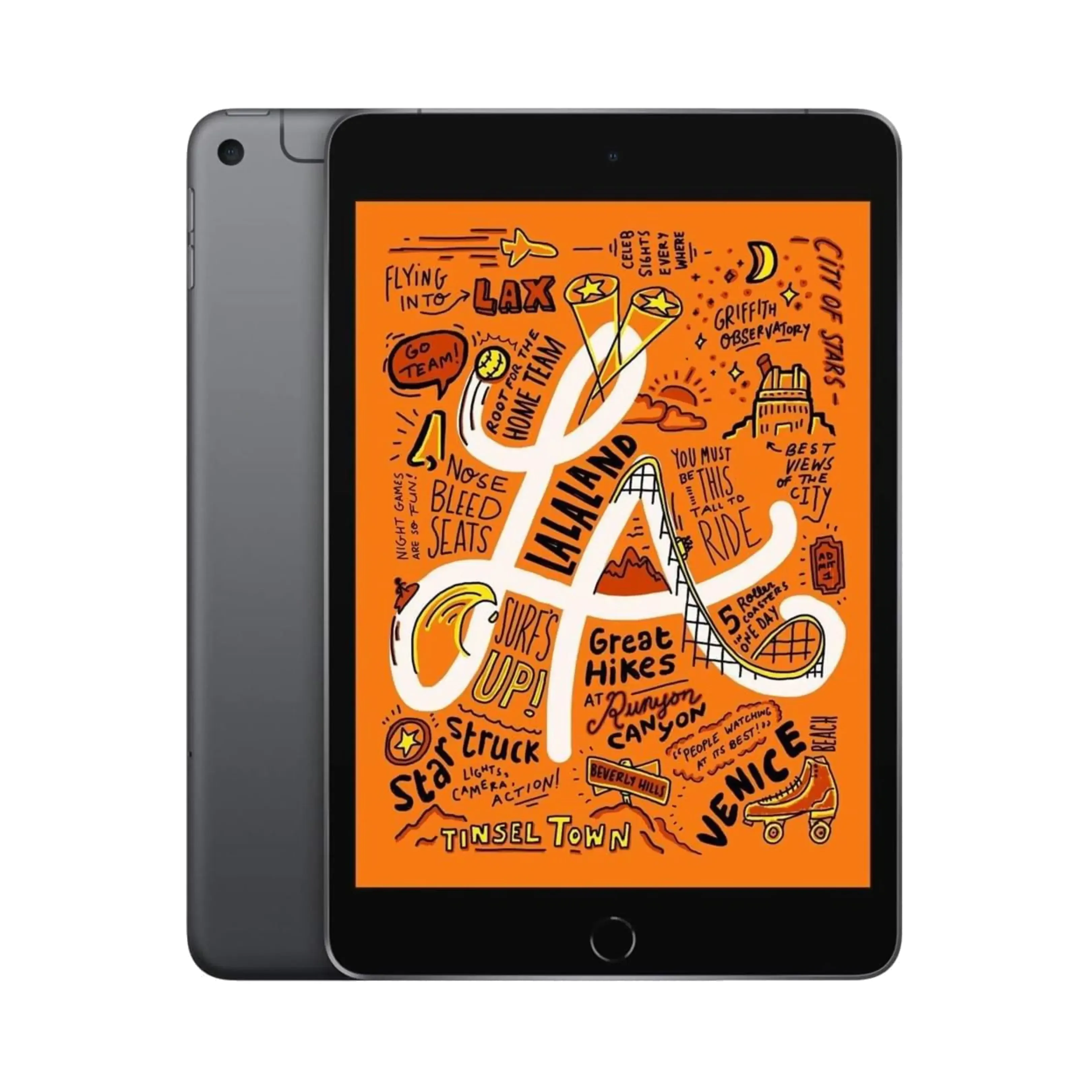 getmobil-apple-ipad-mini-5-