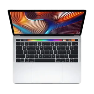 Apple MacBook Pro 13