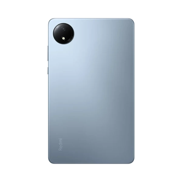 Xiaomi Redmi Pad SE 8.7" - 128 GB - 8.7 inç - Wi-Fi - Mavi - 3
