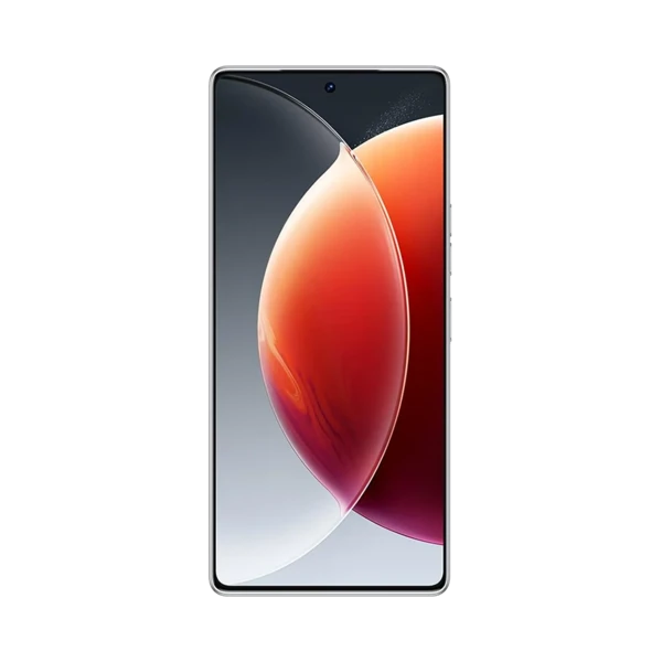 Tecno Camon 30 Pro 5G - 512 GB - Gümüş