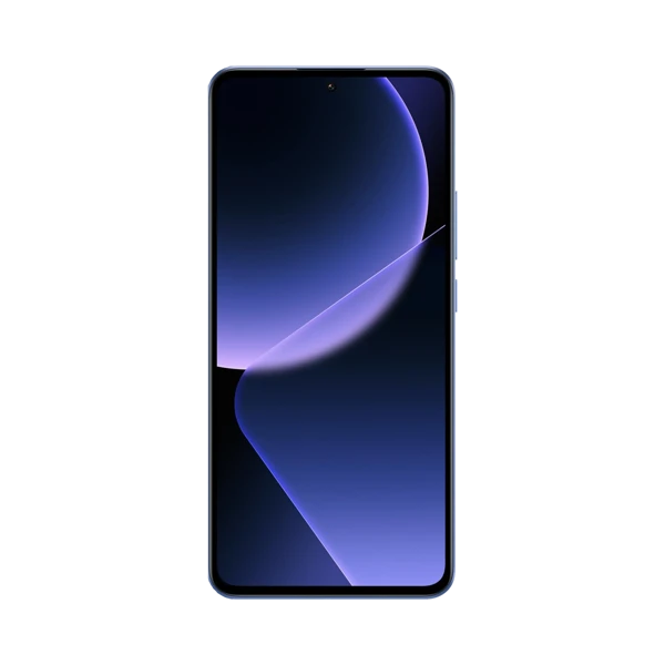 Xiaomi 13T Pro - 256 GB - Mavi - 2