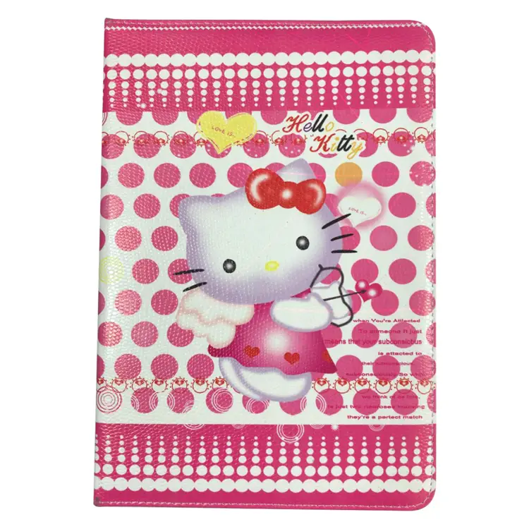 Nettech Samsung Galaxy P600 Tab Uyumlu Cüzdan Kapaklı Kılıf NT-12465