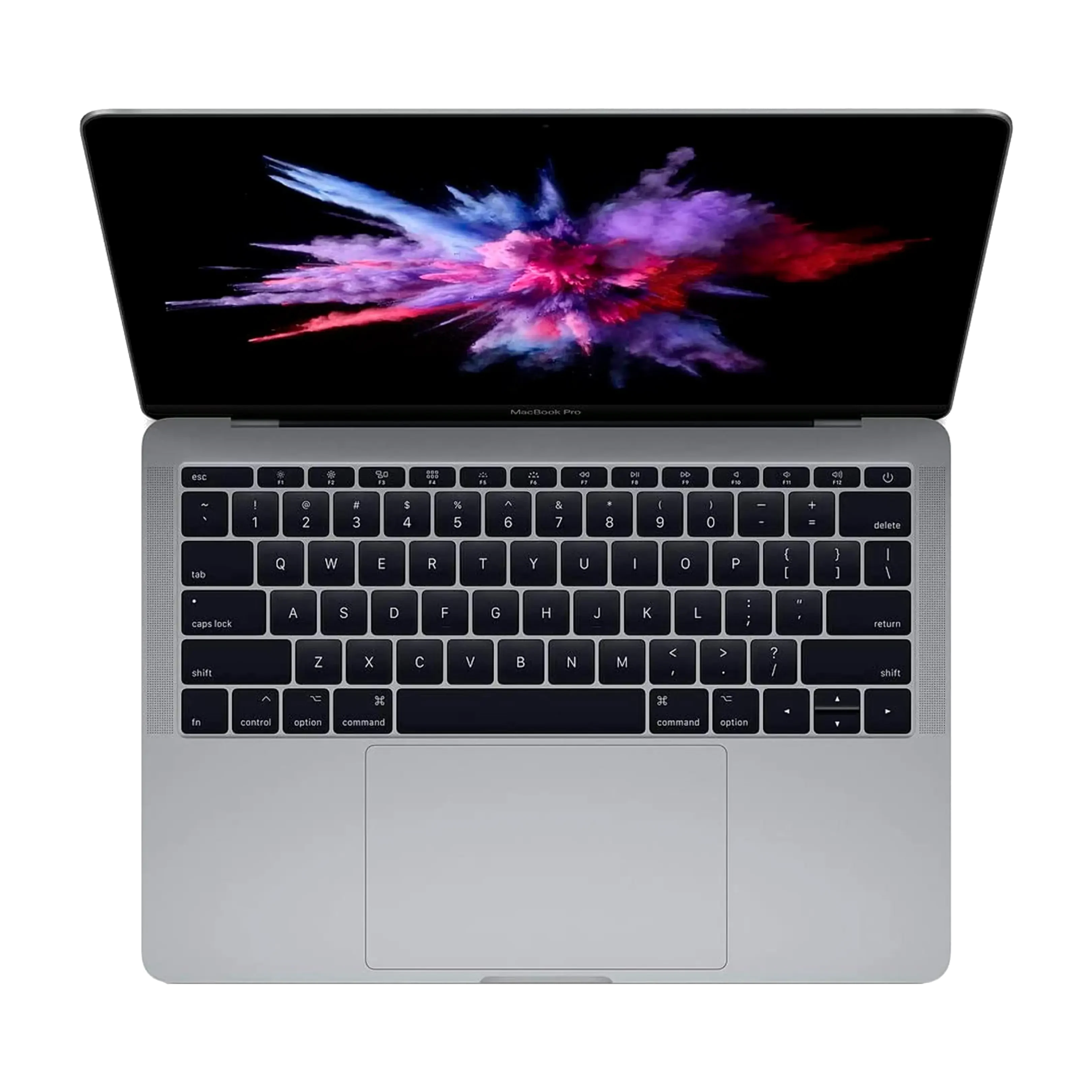 MacBook Pro 13インチ　256G Apple MacBook Pro 13