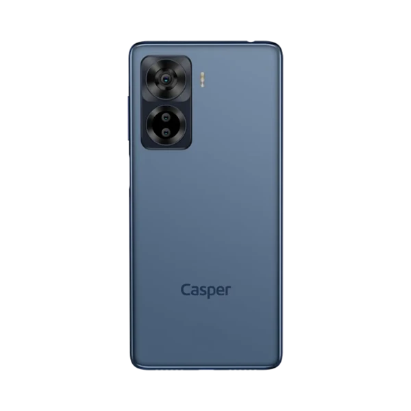 Casper VIA X40 Mavi 256 GB - 3