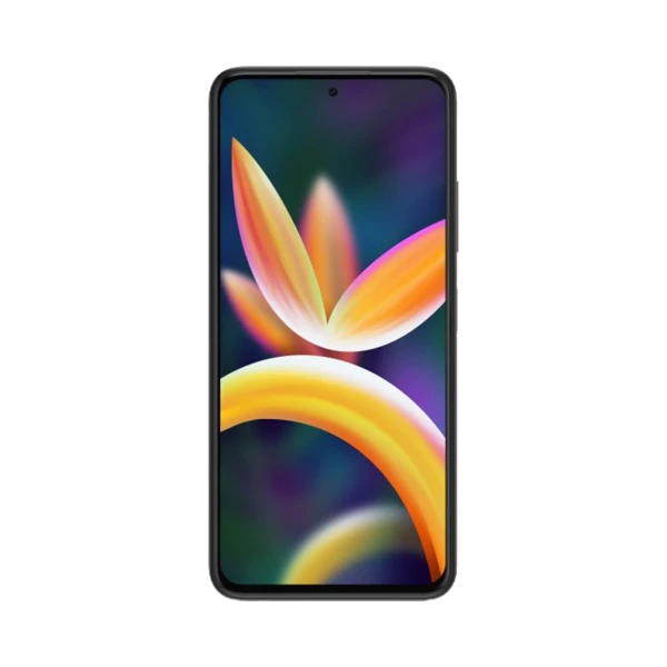 Omix x700 Gri 256 GB - 2