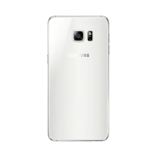 Samsung Galaxy S6 Edge Plus Beyaz 32 GB - 3