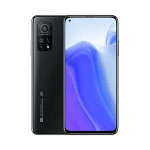 Xiaomi Mi 10T - 256 GB - Siyah