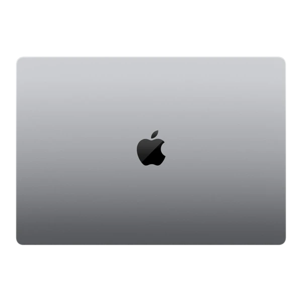 Apple MacBook Pro 16 inç 2023 - M2 Pro (12 CPU 19 GPU) - 16 GB - 8 TB - Uzay Grisi - 3