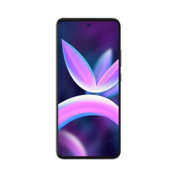 Omix X400 - 64 GB - Beyaz - 2