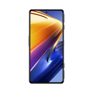 Yenilenmiş Poco F4 GT Gümüş 256 GB - küçük görsel 2
