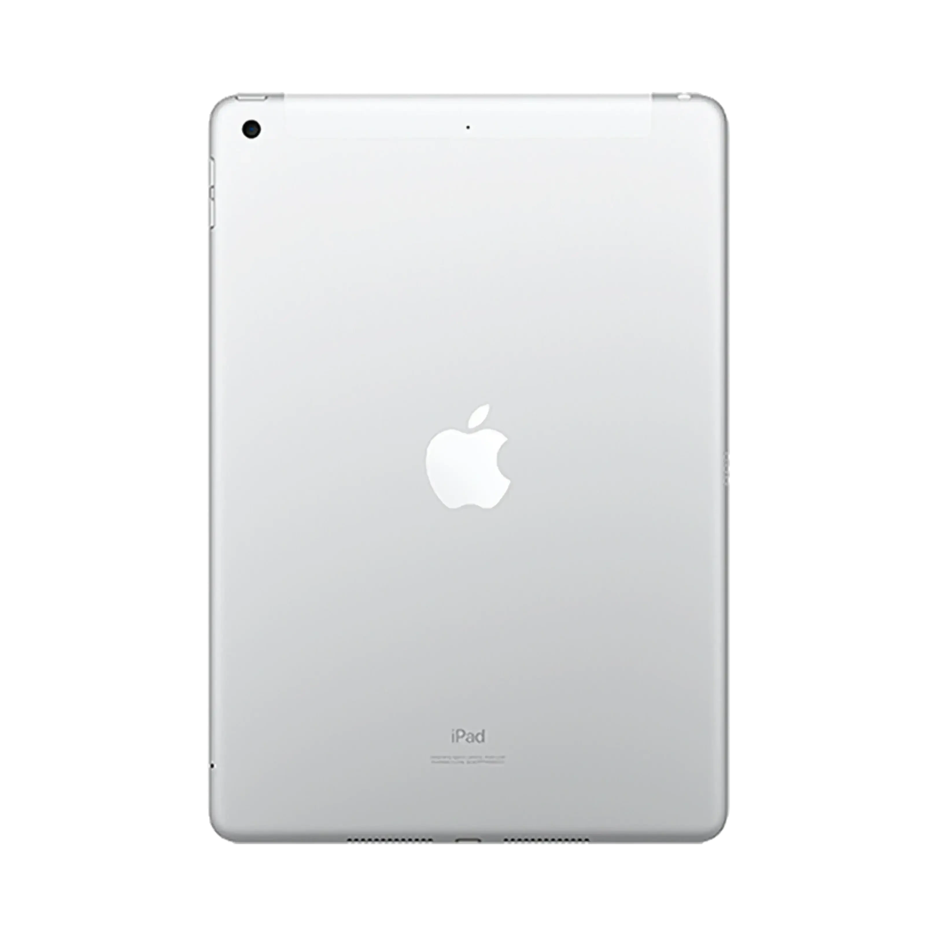 Apple iPad Air (2. Nesil) 32 GB 9.7