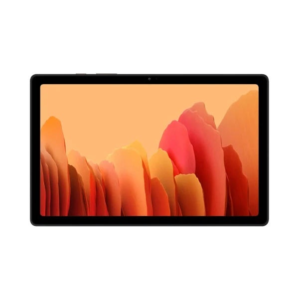 Samsung Galaxy Tab A7 2020 - 64 GB - 10.4 inç - LTE - Altın - 2